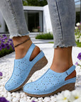 Ivory | Sandals for Women