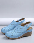 Ivory | Sandals for Women