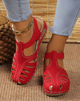 Malia | Women's Sandals