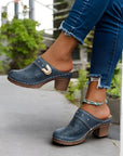Maisie | Women's Orthopedic Sandal