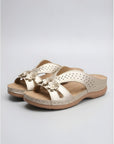 Meadow | Elegant Sandals for Women