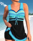 Elizabeth - Swimsuit with Comfortable Fit