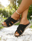 Gia | Women's Sandals