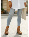 Malia | Women's Sandals