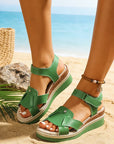 Harley | Sandals for Women