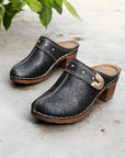 Maisie | Women's Orthopedic Sandal