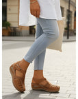 Malia | Women's Sandals