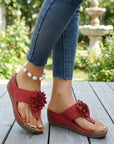 Ariella | Sandals for Women