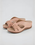 Meadow | Elegant Sandals for Women